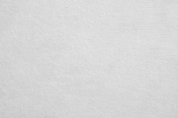 Best Residential Mold Inspection & Testing  in Kootenai, ID
