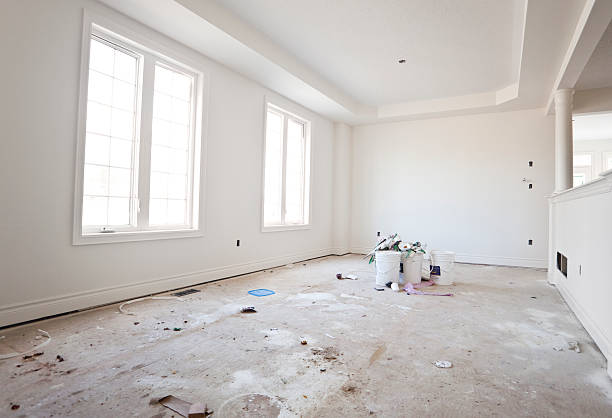 Best Forensic Mold Investigation  in Kootenai, ID